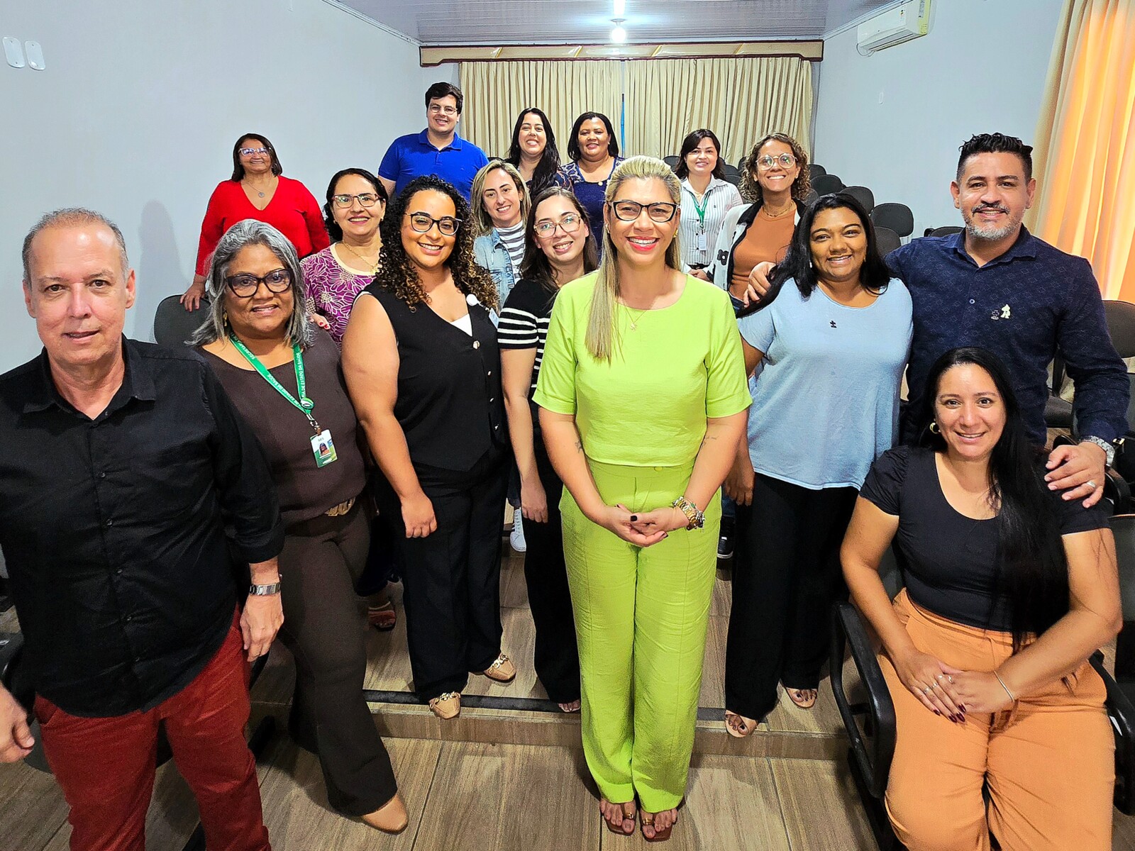 Câmara Municipal de Goiás - 12-12-25 (2).jpg